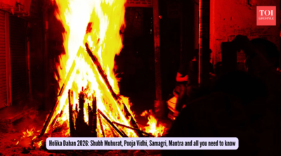  Shubh Muhurat, Pooja Vidhi, Samagri, Mantra and all you need to know