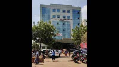 MGMGH hits 51 kidney transplants amid organ donation surge