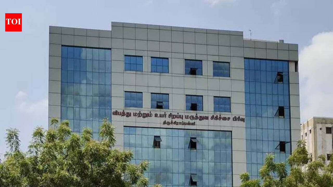 MGMGH hits 51 kidney transplants amid organ donation surge