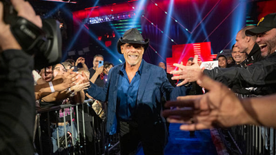 What is Shawn Michaels’ net worth in 2026? A look at the Heartbreak Kid’s WWE earnings and investments