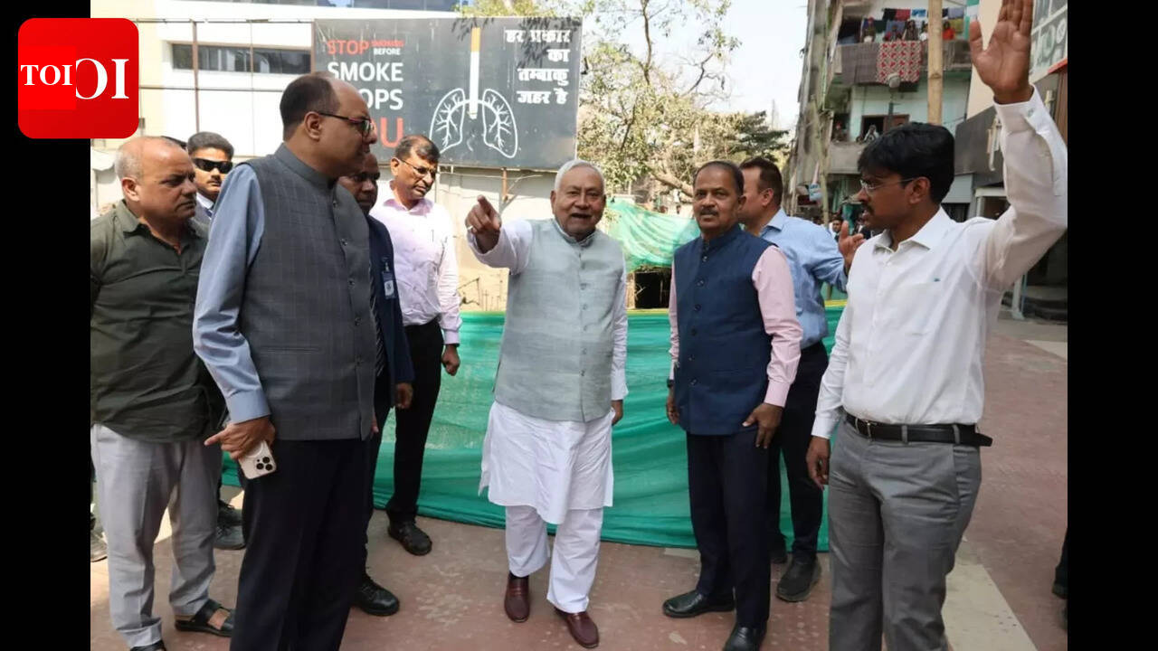 Speed up Saidpur, Bakarganj drain projects, CM tells officials