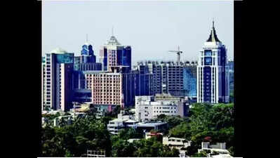 Smart City projects near completion in 10 UP cities