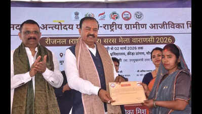 DyCM dismisses seer’s cow slaughter claims, cites govt strict stance