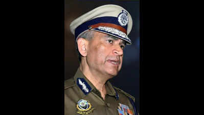 Himachal DGP orders statewide POSH compliance audit