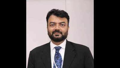 Amid West Asia crisis, govt announces helpline number