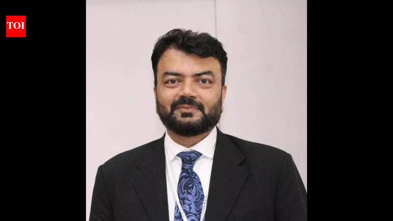 Amid West Asia crisis, govt announces helpline number