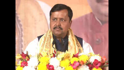 BJP slams Mamata over March 6 sit-in plan against roll revision