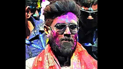 Chirag challenges Tejashwi as NDA likely to decide all 5 RS candidates today