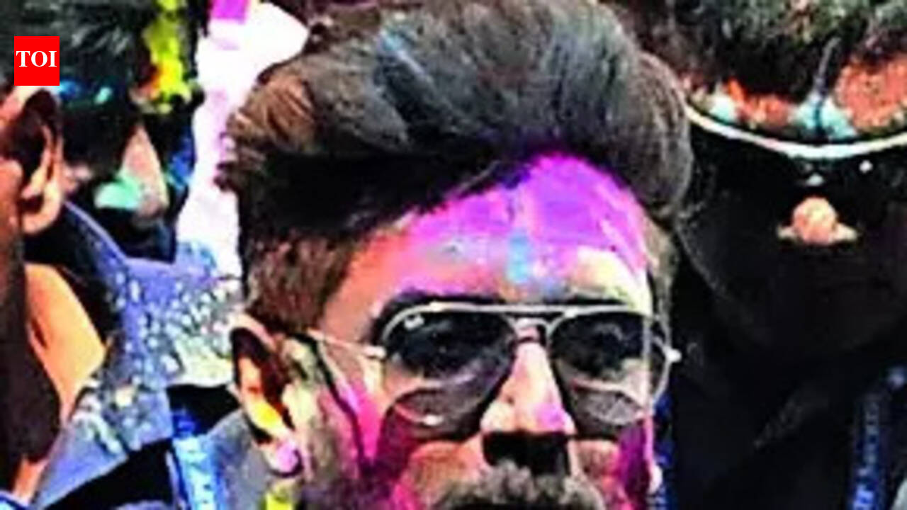 Chirag challenges Tejashwi as NDA likely to decide all 5 RS candidates today