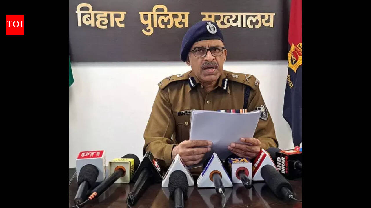 VIB intensifies anti-graft drive, files 28 cases in 2 months