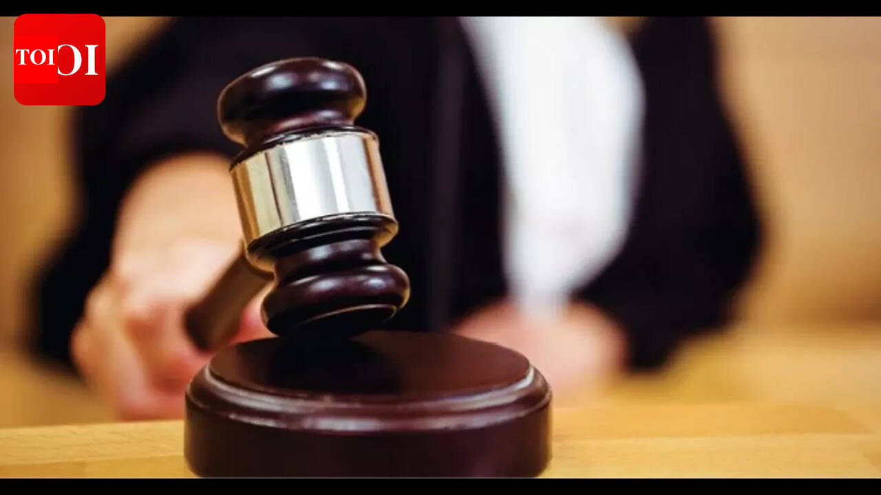 SC notice to govt, developer for construction of villas at Siolim