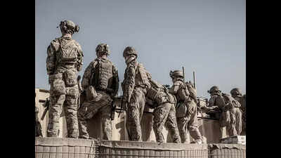 Tensions in West Asia leave Bihar’s expats on edge