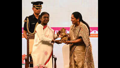 From Ladli To Pink Saheli: Delhi Women Get 4 Reasons To Cheer