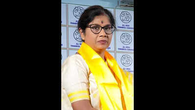 SIR divides families from Kol to Darjeeling