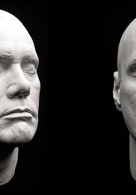 Is that really Jim Carrey? Actor breaks silence after hyper-realistic makeup artist mask post goes viral