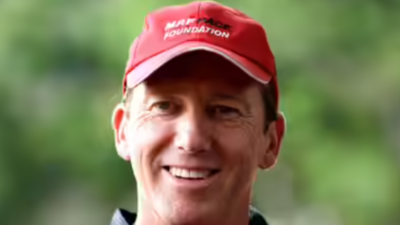 India can’t afford to take England lightly: Glenn McGrath