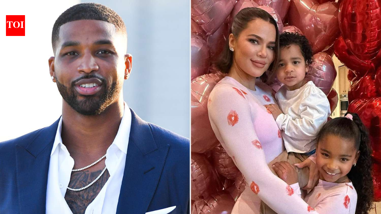 Fact check: Did Khloé Kardashian break silence on wanting another child with Tristan Thompson after multiple cheating scandals?