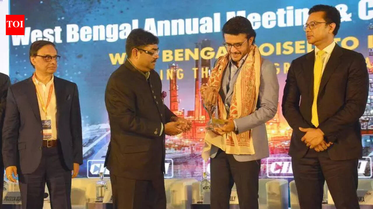 Singapore biz federation chair invites CII members to attract businesses