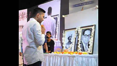 Cheats bringing out untimely Rath Yatra in March: Abhishek