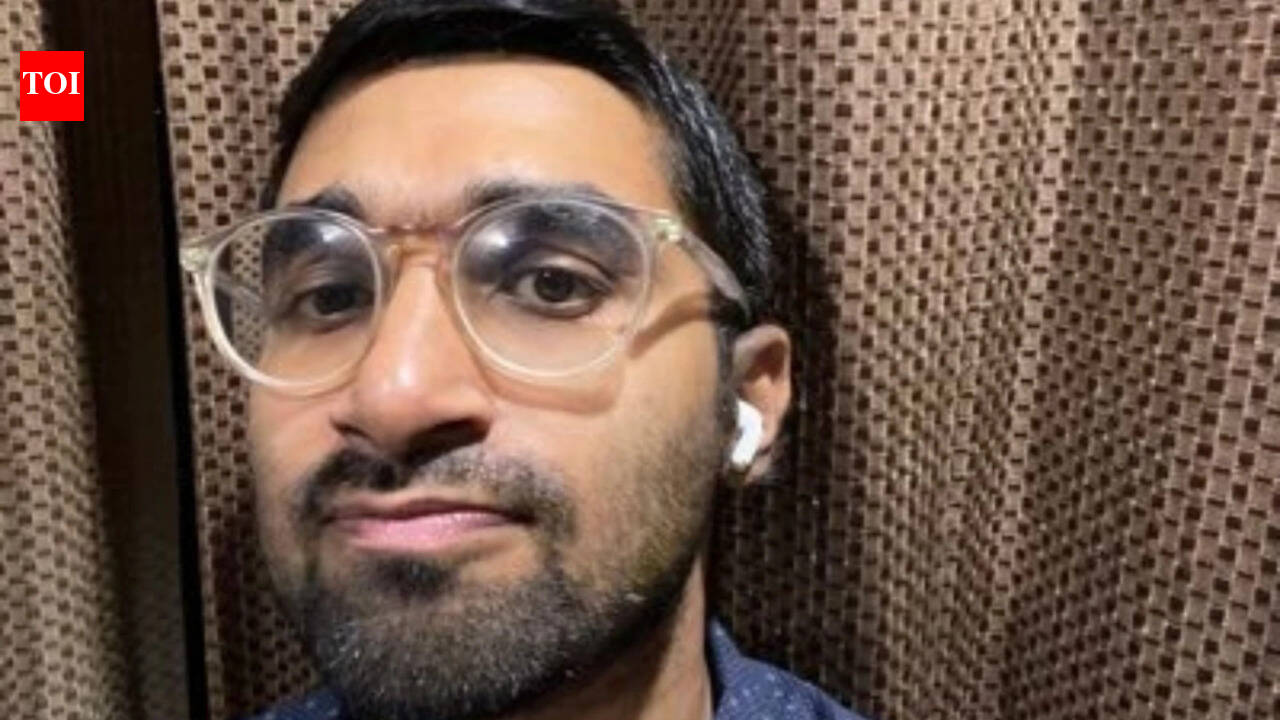 Dubai-born Indian founder trolled for 'long live UAE' post: 'Mocking NRIs isn't going to help'