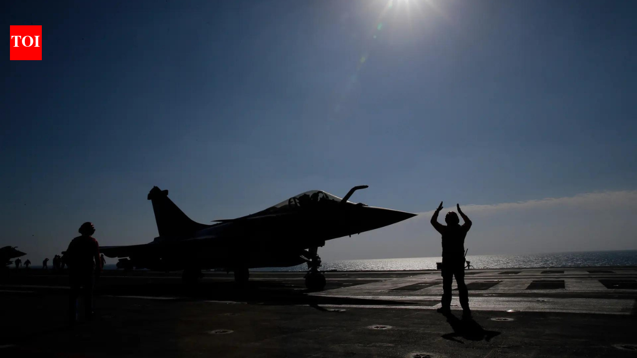 Spain draws red line, rejects US use of bases in Iran campaign