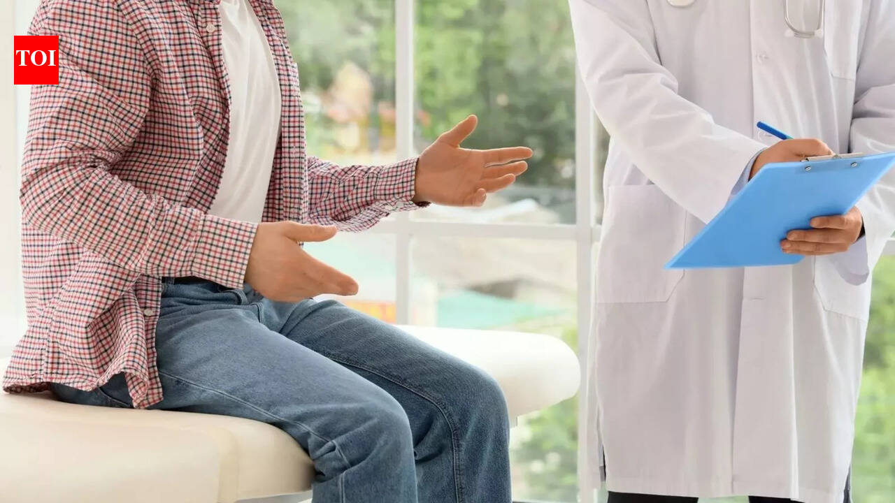 Cancer in the working-age Indian: Why diagnosis is shifting to the 30s and 40s