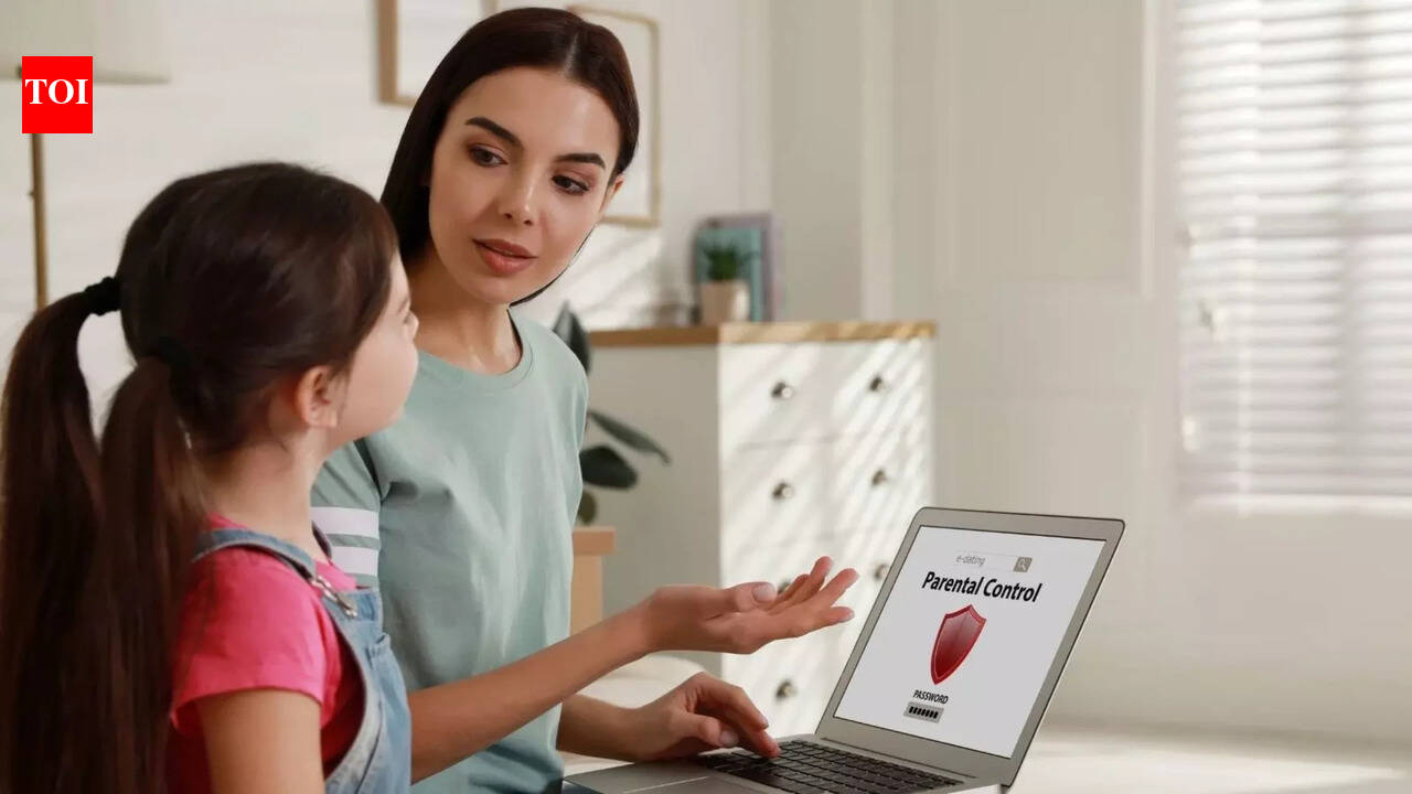 Are parental controls enough? The illusion of safety in kids’ apps