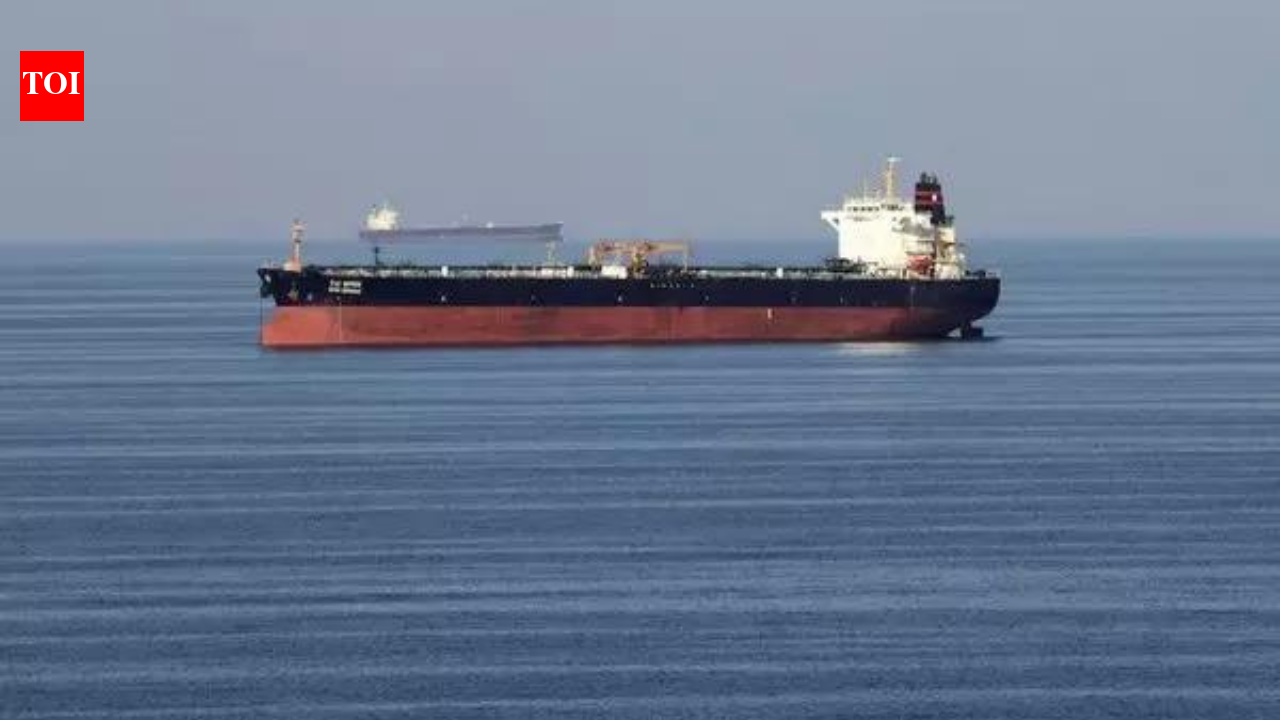 Middle East crisis: Global oil markets on edge as Iran closes Strait of Hormuz — Why it matters