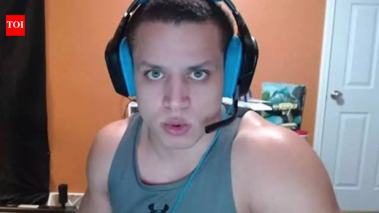 Tyler1 claims ExtraEmily was ignored at MrBeast’s $1 million streamer challenge, calls her a “pest” on livestream