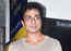 I wasn't happy with my role in Dabangg 2: Sonu Sood