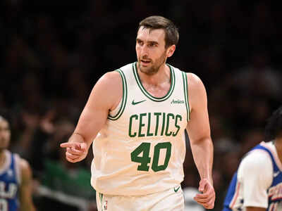 San Antonio Spurs star Luke Kornet’s bold stand against Hawks’ Magic City Night sparks heated and emotional NBA debate