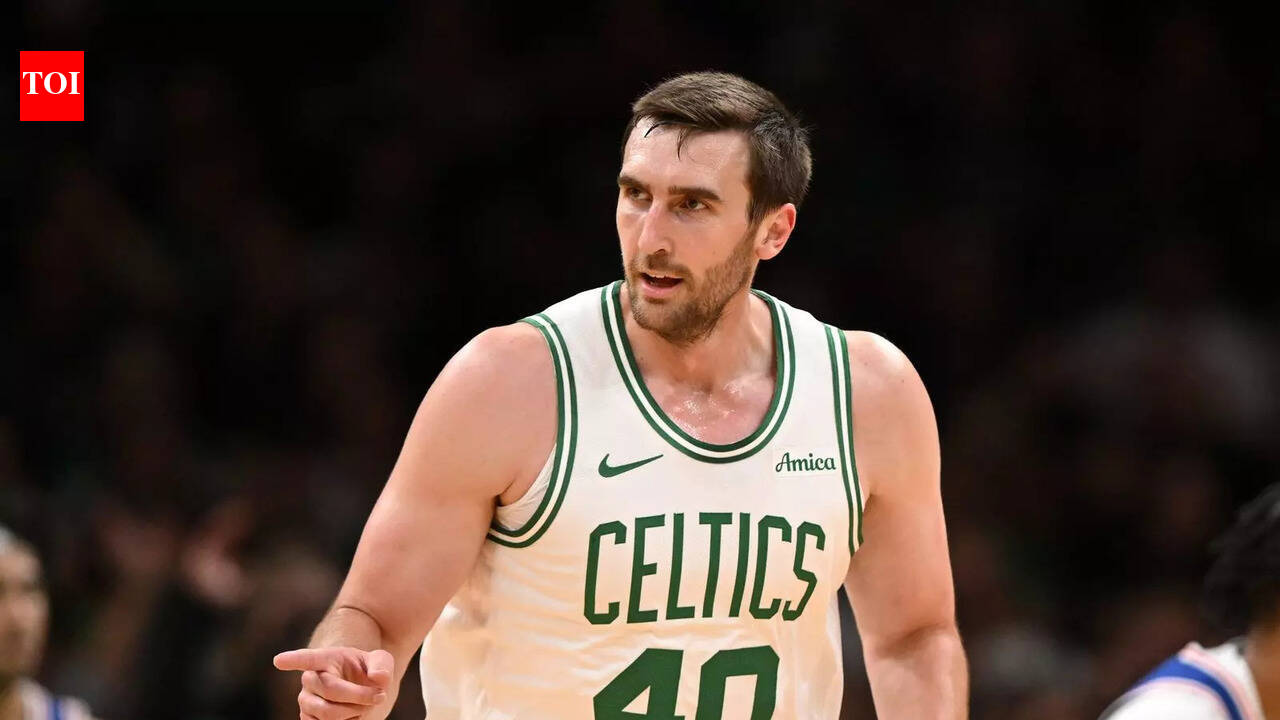 San Antonio Spurs star Luke Kornet’s bold stand against Hawks’ Magic City Night sparks heated and emotional NBA debate