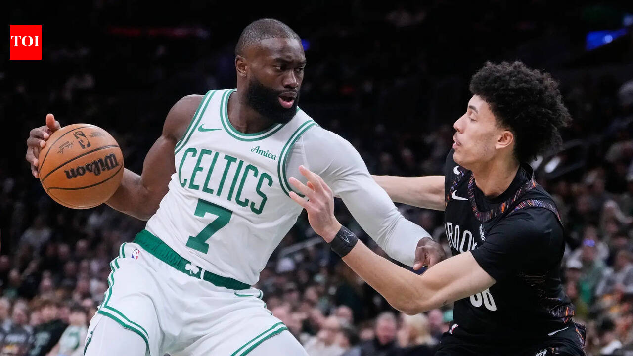 Boston Celtics vs Milwaukee Bucks injury report: Who's playing, injured and questionable players, head-to-head records, team stats, and more (March 2, 2026)