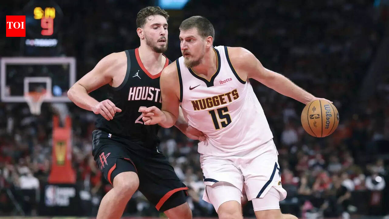 Denver Nuggets vs Utah Jazz injury report: Who's playing, injured and questionable players, head-to-head records, team stats, and more (March 2, 2026)