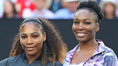 Why did Serena Williams and Venus Williams boycott Indian Wells for over a decade? Inside the 2001 controversy