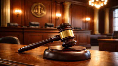 CAT relief to Wankhede set aside by HC