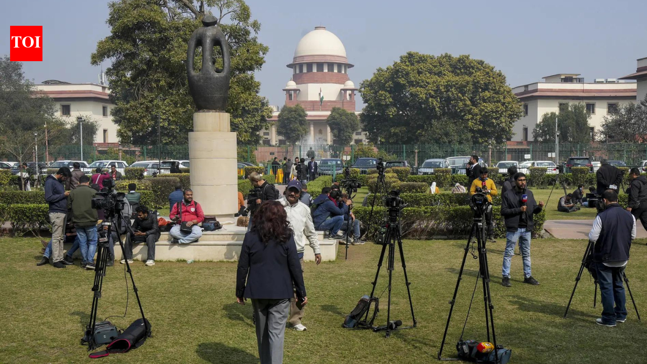 SC: Employer has to pay penalty from his pocket for delay in pay