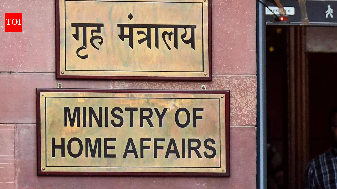 2 more panels for Bengal to fast-track CAA applications