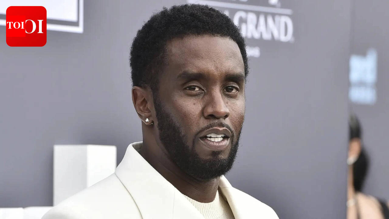 Sean ‘Diddy’ Combs’ release date preponed: Rapper to be released by April 2028