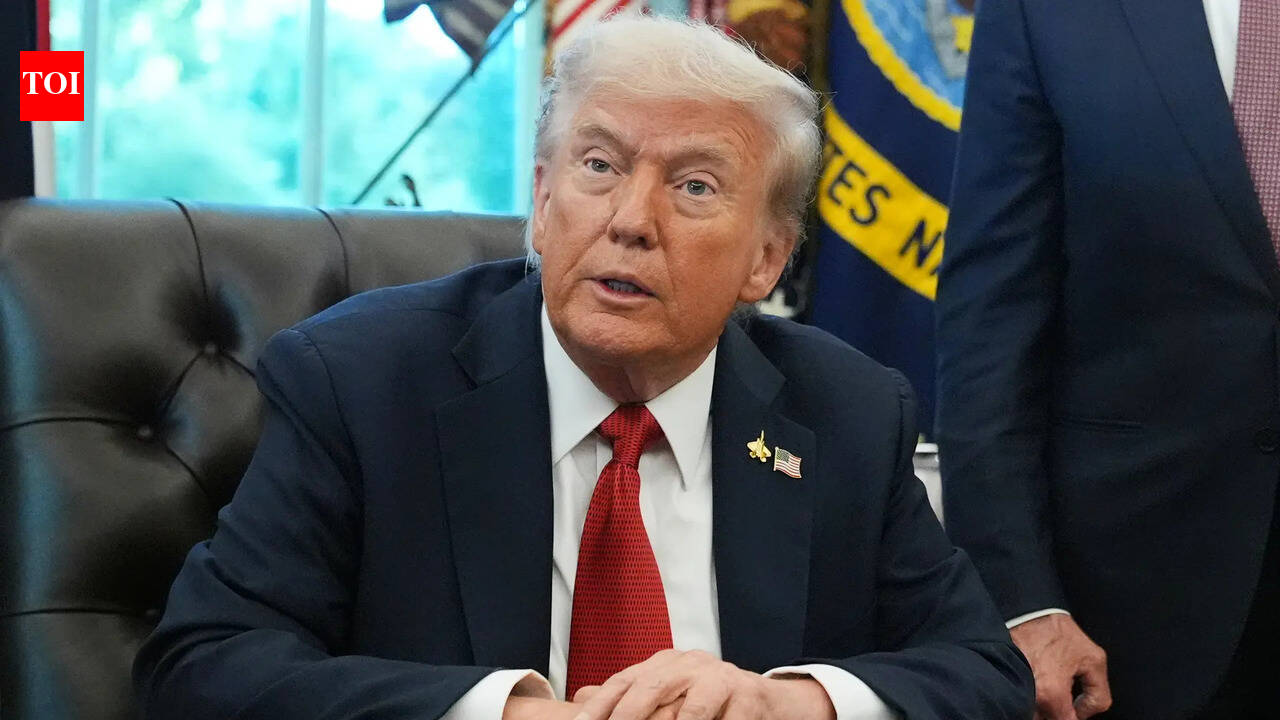 Donald Trump outlines devastating response if Iran assassinates him; ‘there will be nothing left’