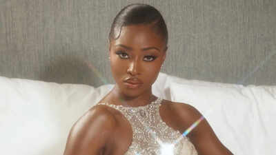 'సిన్నర్స్' స్టార్ జేమ్ లాసన్ బాఫ్టా స్లర్ సంఘటనపై స్పందిస్తూ, 'వైకల్యం దోపిడీకి గురైంది' అని చెప్పారు