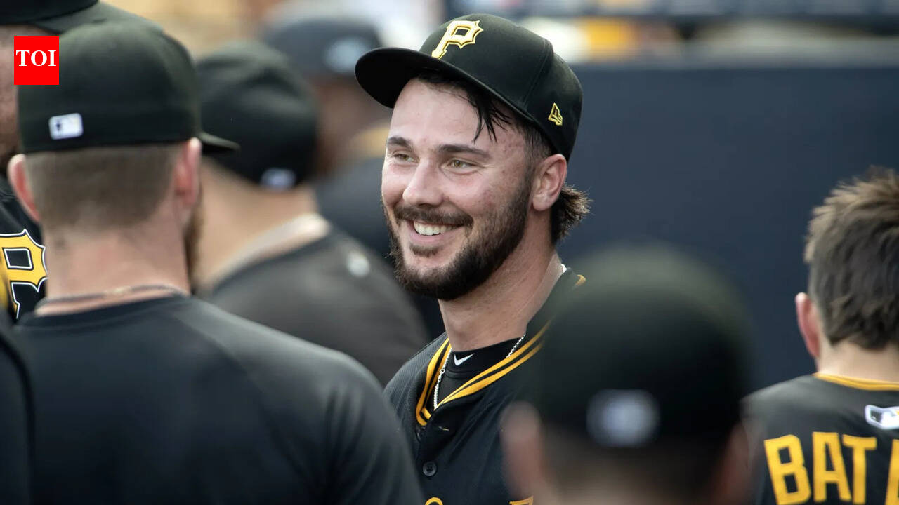 Team USA sets its best starting pitchers with Cy Young winners leading the way for World Baseball Classic opener