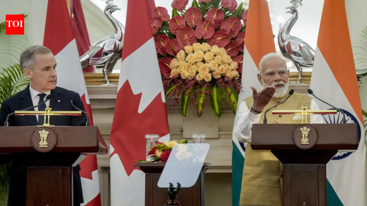 PM condemns Gulf strikes, says working to protect Indians