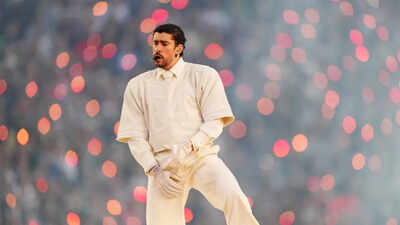 Bad Bunny makes Super Bowl history, breaks global viewership record despite being a controversial pick