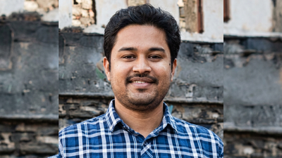 First-year PG medical student found hanging in Ahmedabad college hostel