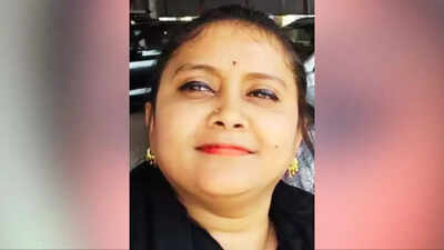 Bengaluru techie dies by suicide over astrologer's prediction of possible separation after marriage