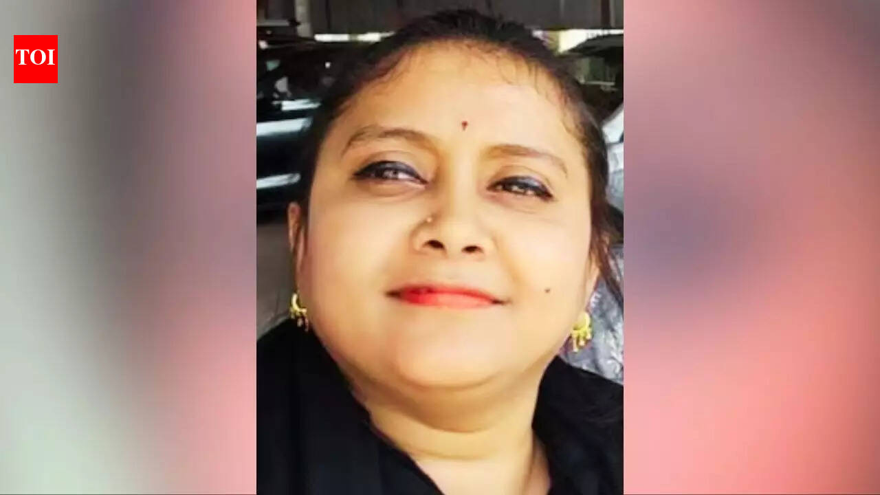 Bengaluru techie dies by suicide over astrologer's prediction of possible separation after marriage