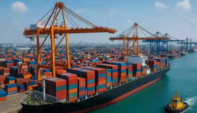 Government assures exporters of support