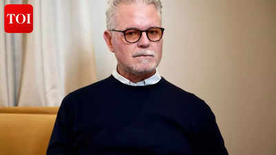 How did Eric Dane pass away? ‘Grey’s Anatomy’ actor’s official cause of death confirmed