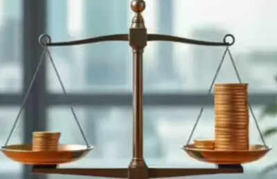 Current account deficit widens to $13.2bn in Q3